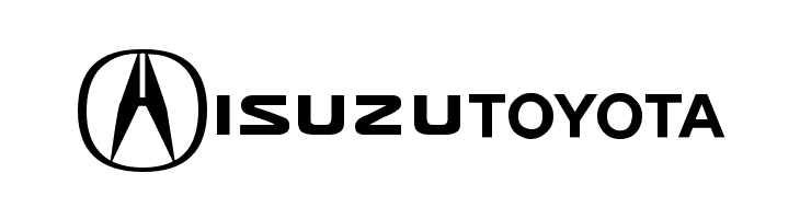 Auto Motive  Free Fonts Download