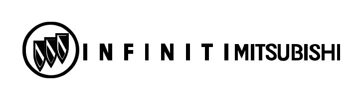 Auto Motive  Free Fonts Download