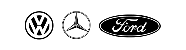 Auto Motive  Free Fonts Download