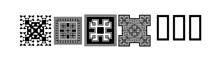 wmdesigns2  Free Fonts Download