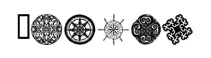 wmdesigns2  Free Fonts Download