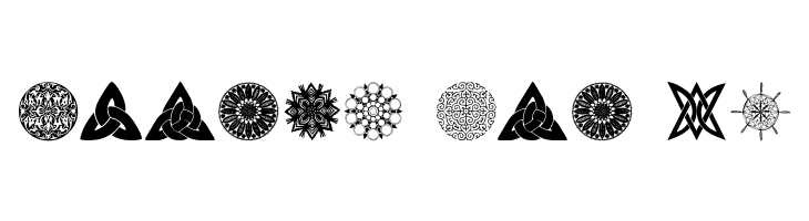 wmdesigns2  Free Fonts Download