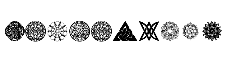 wmdesigns2  Free Fonts Download