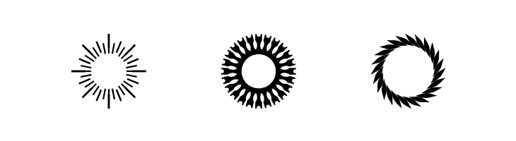 Sundings 2 JL  Free Fonts Download