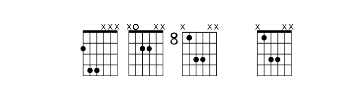 FarHat-Quintas  Free Fonts Download