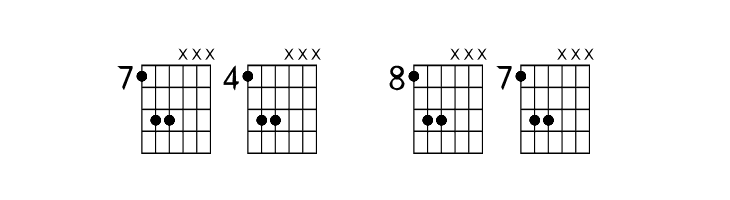 FarHat-Quintas  Free Fonts Download