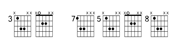 FarHat-Quintas  Free Fonts Download