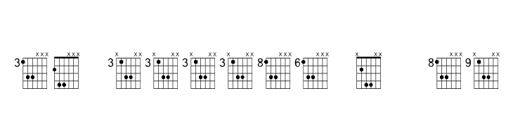 FarHat-Quintas  Free Fonts Download