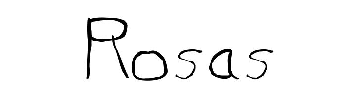 Squidgle  Free Fonts Download