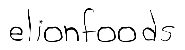 Squidgle  Free Fonts Download