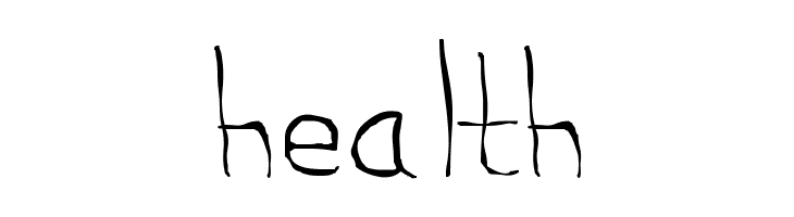 Squidgle  Free Fonts Download