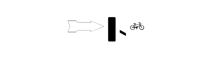 Zeichen Dreihundert Alt  Free Fonts Download