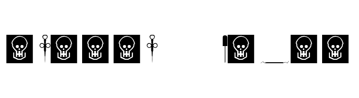 Medicine  Free Fonts Download