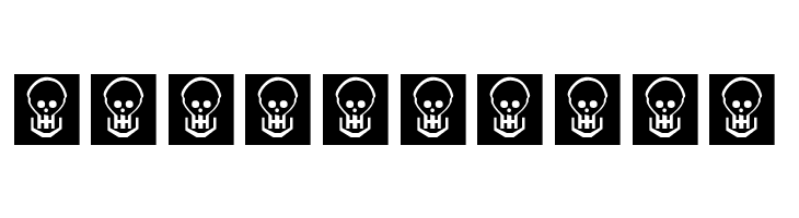 Medicine  Free Fonts Download