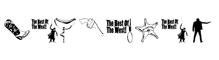 WeLoveAmericasWisdom  Free Fonts Download