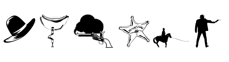 WeLoveAmericasWisdom  Free Fonts Download