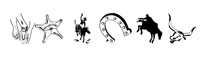 WeLoveAmericasWisdom  Free Fonts Download