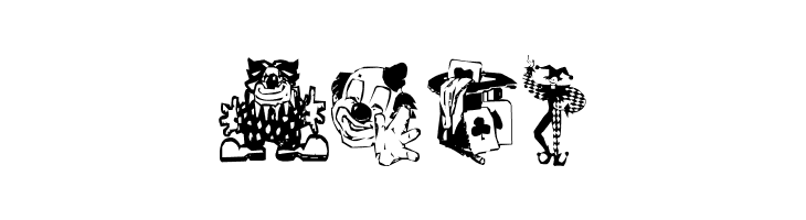 bigtop  Free Fonts Download