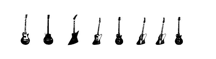 Jazzed Up  Free Fonts Download