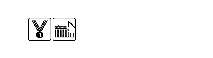 Olympukes Light  Free Fonts Download
