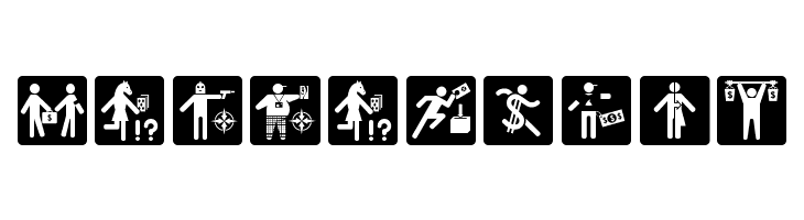 Olympukes Dark  Free Fonts Download