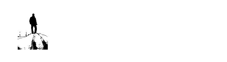 Kids From Snow Hill  Free Fonts Download