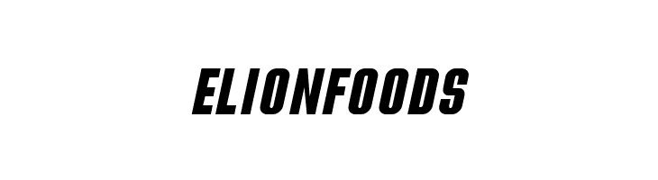 Hot Rod Gang BV  Free Fonts Download