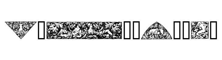 Woodcut1  Free Fonts Download