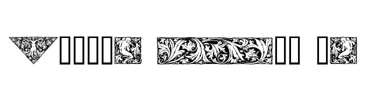 Woodcut1  Free Fonts Download