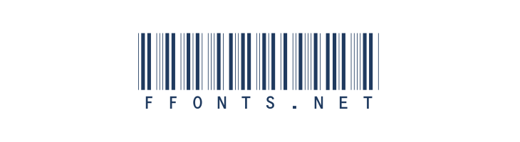 C39HrP24DhTt font — Lorem ipsum body text preview