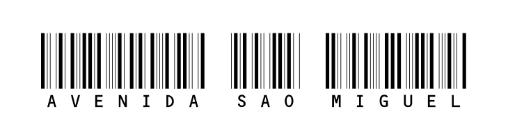 C39HrP24DhTt  Free Fonts Download