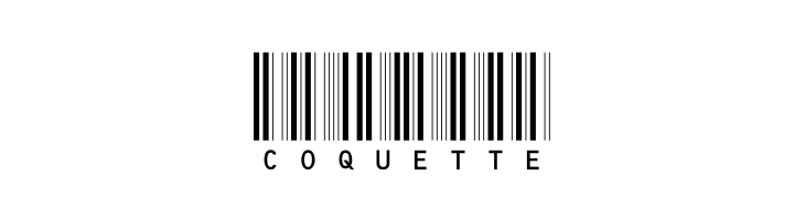 C39HrP24DhTt  Free Fonts Download