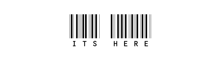 C39HrP24DhTt  Free Fonts Download