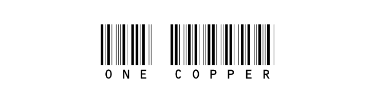 C39HrP24DhTt  Free Fonts Download