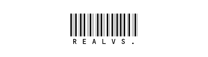C39HrP24DhTt  Free Fonts Download