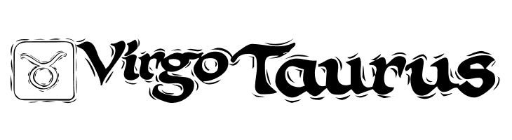 KR Astro 1  Free Fonts Download