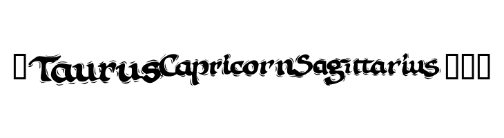 KR Astro 1  Free Fonts Download