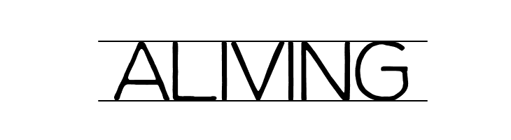 gifford [eval]  Free Fonts Download