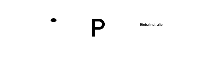 Zeichen Dreihundert  Free Fonts Download
