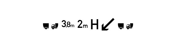 Zeichen Zweihundert  Free Fonts Download