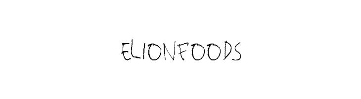 killerpanda  Free Fonts Download