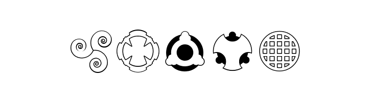 Curious Device  Free Fonts Download