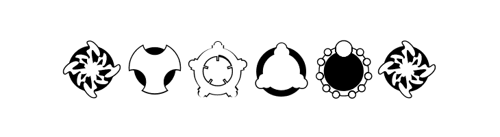 Curious Device  Free Fonts Download
