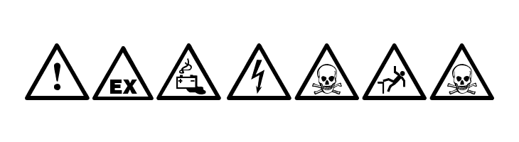 tables  Free Fonts Download