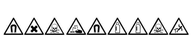 tables  Free Fonts Download