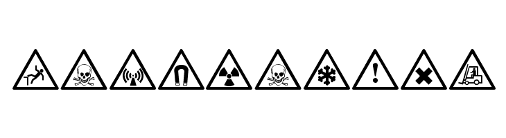 tables  Free Fonts Download