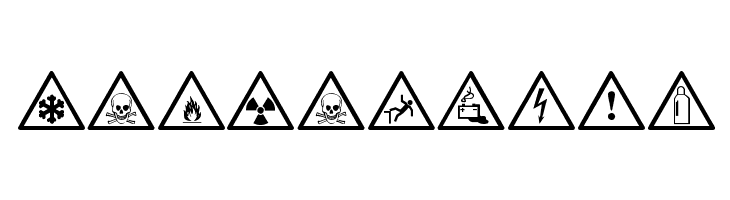 tables  Free Fonts Download