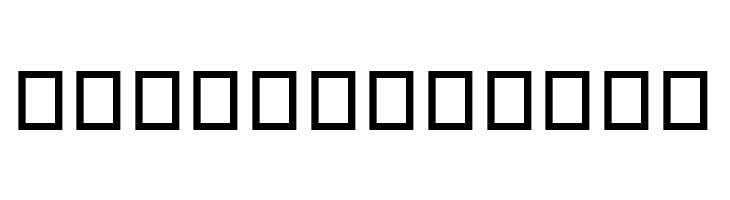 Cycling  Free Fonts Download