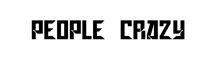 Gagarin Star Mix  Free Fonts Download