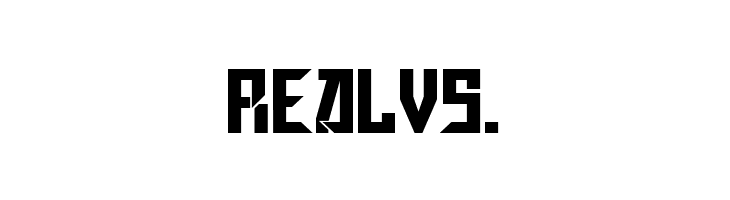 Gagarin Star Mix  Free Fonts Download